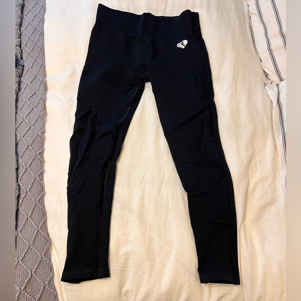 Women’s Best Power Leggings XXL